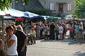 MarchePays 025